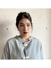 【平日限定クーポン】アイブロウ＆まつげパーマセット　¥8,600