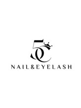 ファイブシー(5C)&nbsp;Yui 