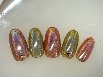 エスディーアイ(SDI)/ハンド 定額シンプル