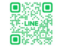 キレイと健康の雰囲気（公式LINEに友達追加すると500円割引ご利用頂きます。）