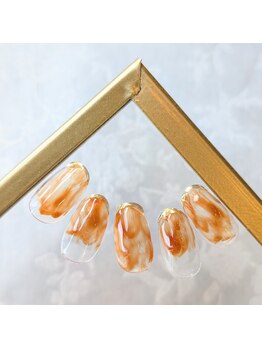 レアレア(Lea lea)/キャンペーン