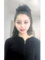 ラ ピラティス 町田店(La pilates) JURI