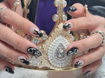 ブルームビューティ― 新宿(Bloom Beauty)/