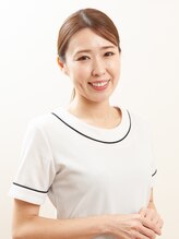 ベラージュ 高崎 早川 有香里