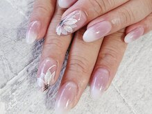 ルアナ(LUANA)/デザスカベイビーブーマー