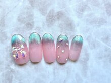 リゴーバイアトム(Rego by ATOM)/Basic2コース★¥8800