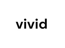 vivid