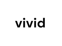 ヴィヴィッド(vivid)