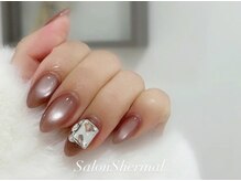 シェリナル 平岸店(Sherinal)/大人気☆ぷるマグ