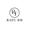 ラクフク(RAKUFUKU)のお店ロゴ