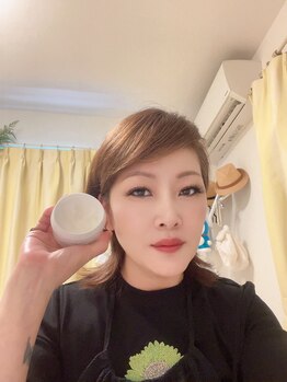 叶の家/着席後15分サービス