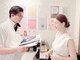 足ツボ一番 サンシャイン通り店の写真/【人気No.1】初回60 分★台湾式足裏リフレ＋整体セット可