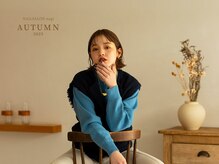 ナギ 一番町店(nagi)