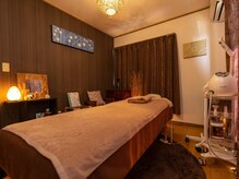 マタハリ 船橋店(MATAHARI)