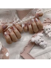 トイヴ ネイル(toyve nail)/