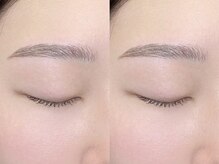 キラアイビューティー 静岡(killa eye beauty)