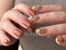 ナットナット 原宿 北参道(NutNut /)