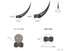 《平日限定クーポン》フラットマットラッシュ80本~160本まで★5,500円★