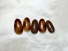 レイミー 月島(Raymee)/★定額デザイン★