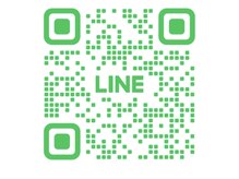 サロン ププ(salon pupu)/『salon pupu』の公式LINE