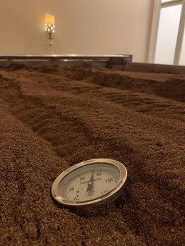 友達・カップルで利用したい