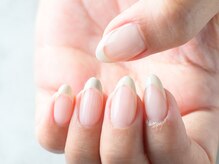 リネイル(Re nail)