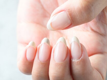 リネイル(Re nail)の写真