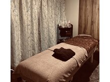 ミドルノート(MIDDLE note)/