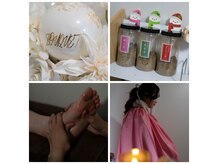 ブーケ 名古屋中村日赤(BOUQUET)