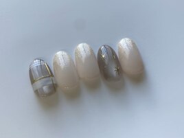 HANAアートコース