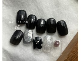 デザインBコース　5000円