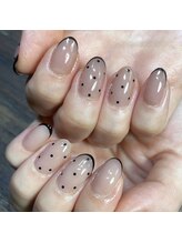 ルプティボヌール(le petit bonheur)/