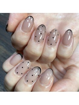 ルプティボヌール(le petit bonheur)/