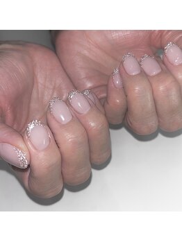 シェアサロン リブ(share salon LiB)/