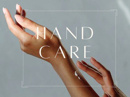 サンカリネイル バイ ヴァラ イオンモール新居浜店(sankari nail by VALLA)の写真