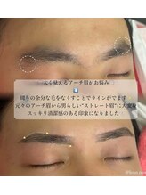 ルアン 六本木店/