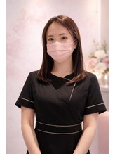 ケイ(K)&nbsp;代表 蔵本