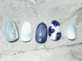 【初回オフ無料】ニュアンス