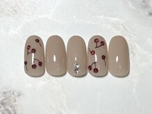 アール(R)/デザインコース