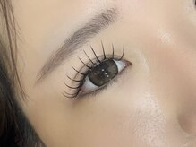 シピ ラメゾン 柏(Chipie La Maison)/LEDエクパーマ★