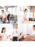 【先着3名様限定】】しっかり試せるスターターセット体験プラン!!