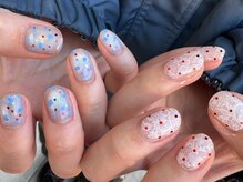 アノカプイル(ankpil)/