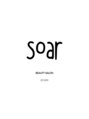 ソア(Soar)/Soar