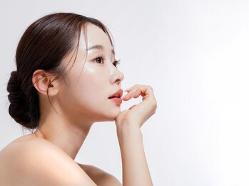 ビューティーサロン ココ 星ヶ丘店(Beauty salon COCO)/マツエク/フラットプラス160set