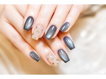シックミュース 吉祥寺店(ChicMuse)/