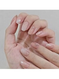 シンプルデザイン　オフィス