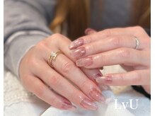 ラブユー(LvU)/フラッシュマグ