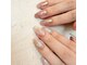 ケーネイルアトリエ もみじヶ丘店(K nail atelier)の写真