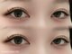ニル(NIL)の写真