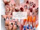 シャルムネイル(CharMe Nail)の写真